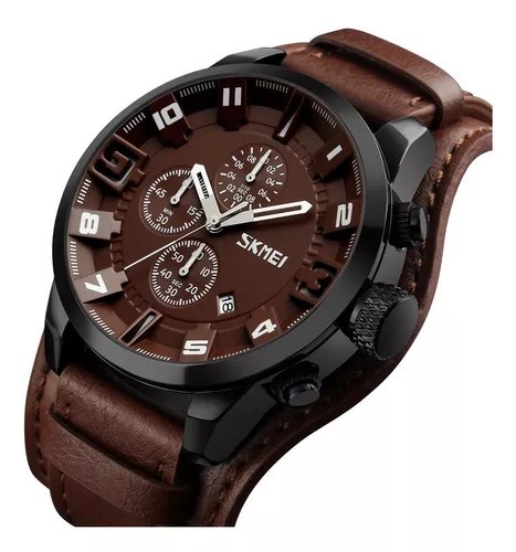 Reloj Skmei 9165,reloj digital, reloj, reloj deportivo, reloj original