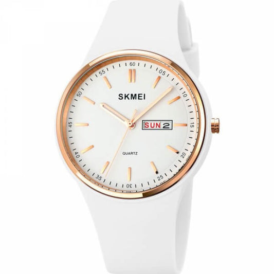 Reloj Skmei 1747