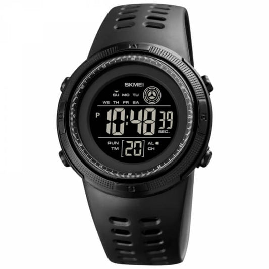 Reloj Skmei 1773, reloj digital, reloj para mujer, reloj deportivo, reloj original, reloj para niños