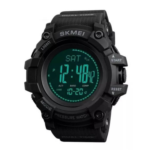 Reloj Skmei 1358, reloj digital, reloj con Bluetooth, reloj deportivo, reloj original