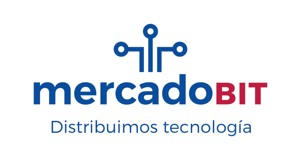 Mercadobit